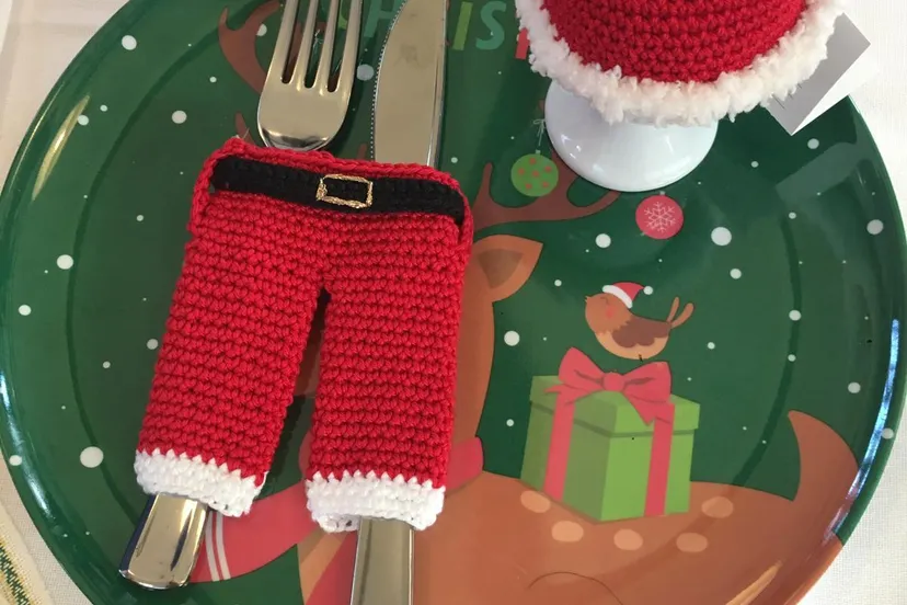 taa22018 11 19 163220