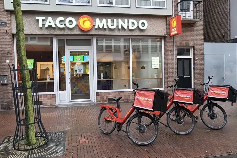 tacomundo arnhem1
