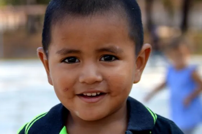 tacomundoscreenshot 2022 06 29 at 14 30 41 zoeken