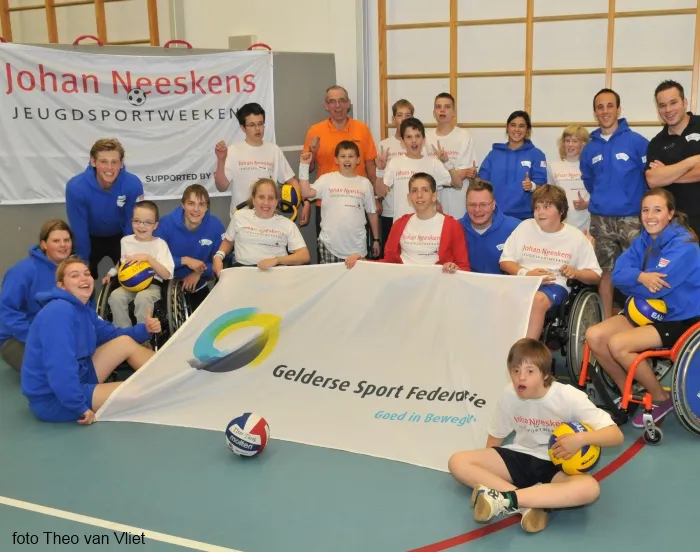 tayqqr0uc5jldcil3ugaq7s6v 147094