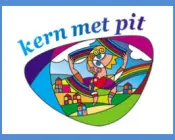 tcoiq1yl8n6nxmpe3pr9z9ibc 94640