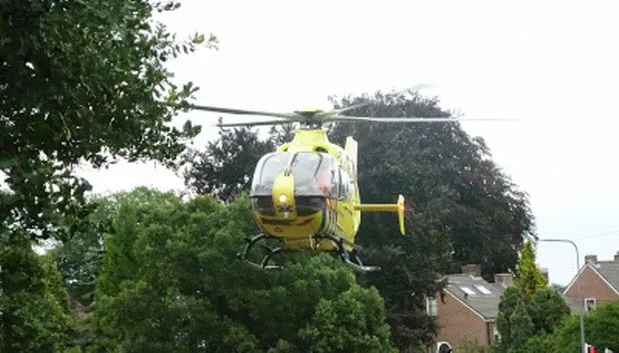 td0dmrvig3ugb3n0oibettce6 traumahelilifeliner320130730arnhemnieuws 2