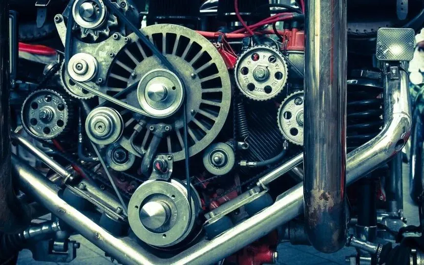 techniek phtorxp pixabay 915x518 1