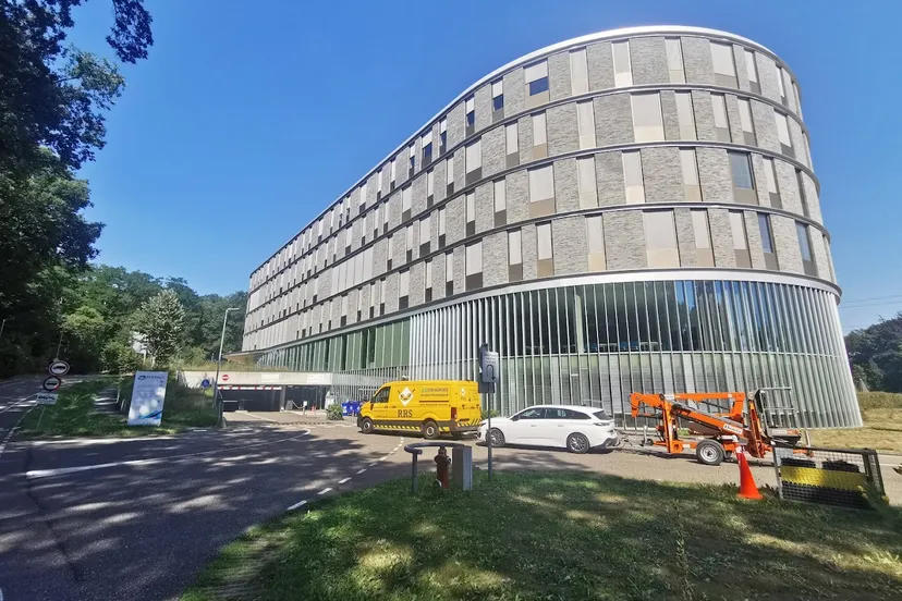 tennet arnhem2022 08 12