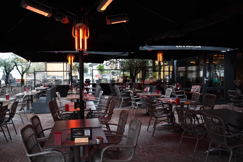 terrasverwarminginput