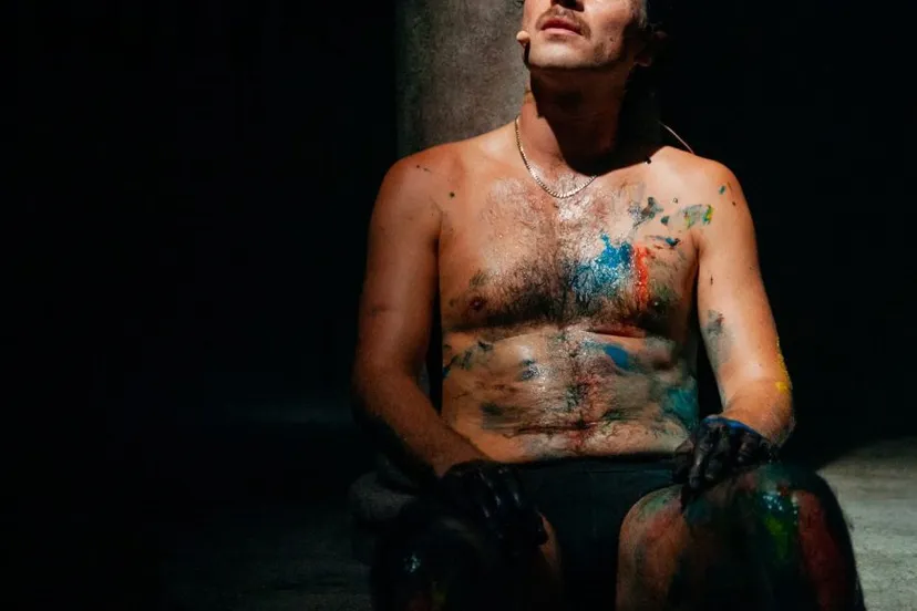 theater aan de rijnludwig bindervoet patroon ulian maiwald 14 900x900 1