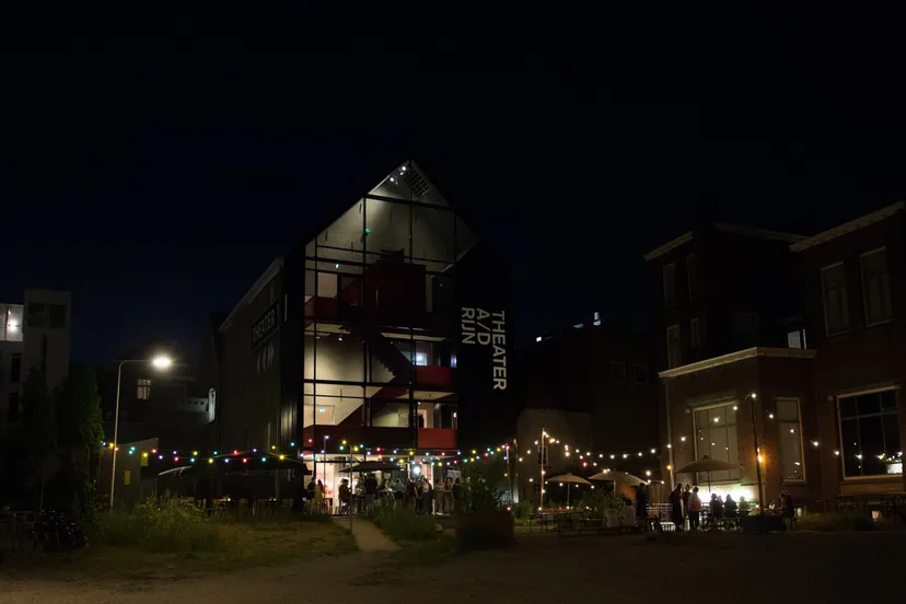 theater aan de rijnstudioschulteschultz 2018 49 of 49