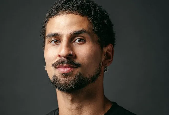 theateraan de rijn jefta tanate credits kevin canales lr verkleindjpg 660x450 1