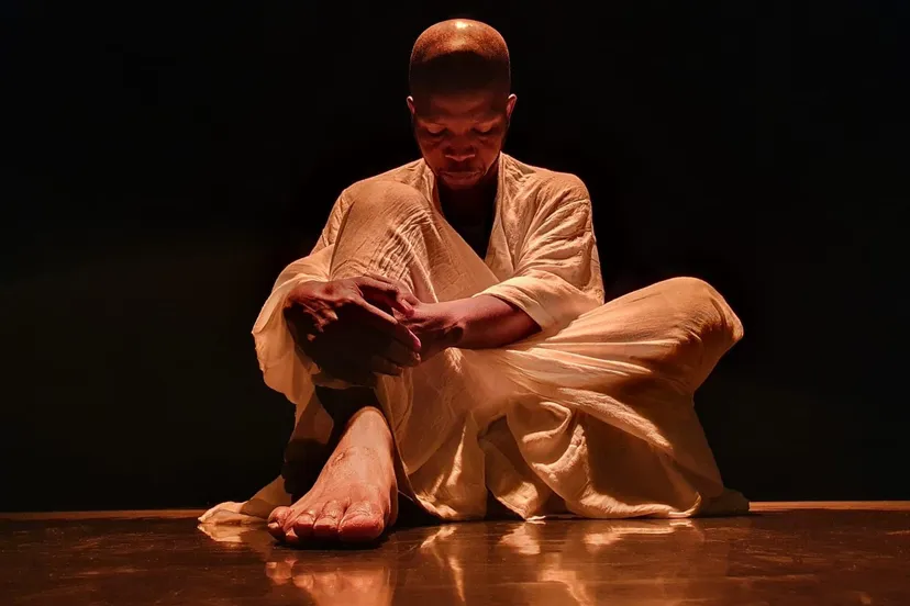 theateraan de rijn uurtjeoost alioune diagne edwin smits