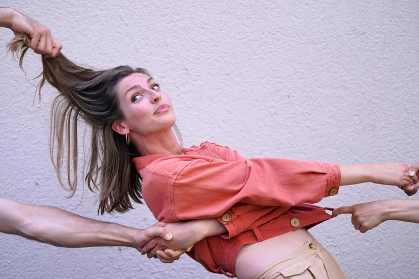 theateraan de rijn webpr beeld samen samen een credits anna fransen 900x740 1