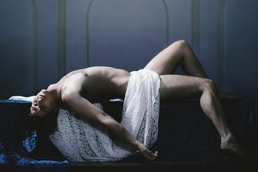 theateraande rijn 21 06 28 lars kerk1715 def5 2 1600x660 1