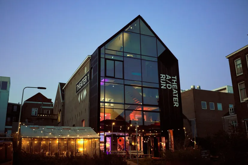 theateradrijn trynottoknowwhatyouknow1 foto valerie spanjers 1920x1280 1