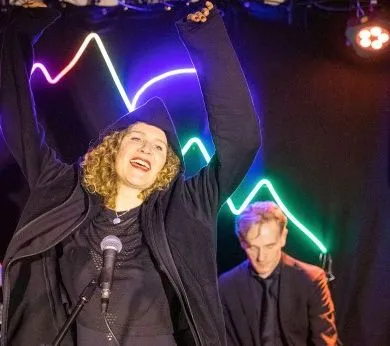 theateravenuesonsbeekdetoestanvan de liefde2023