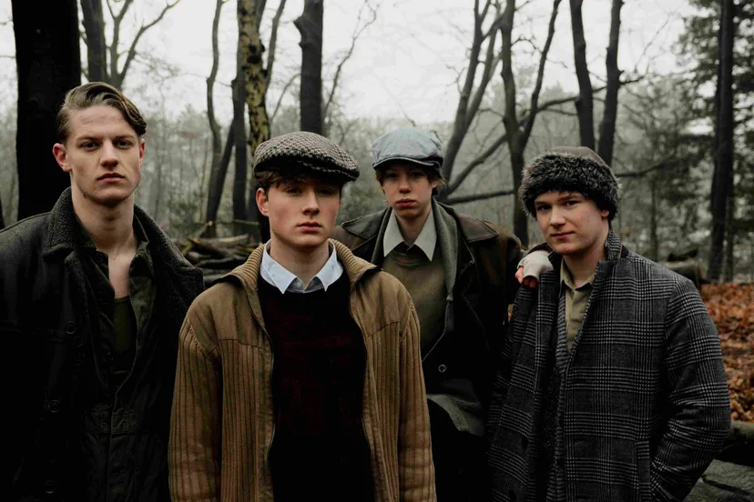 theaterde leeuw oorlogswinterdsc 0042