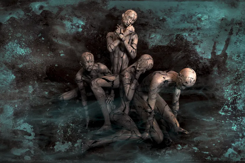 theaterhethoffantasy 2964231