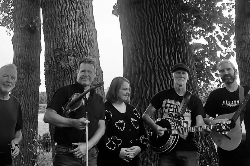 thecoincidencestuin de lage oorsprongimg 20230823 wa0018 1