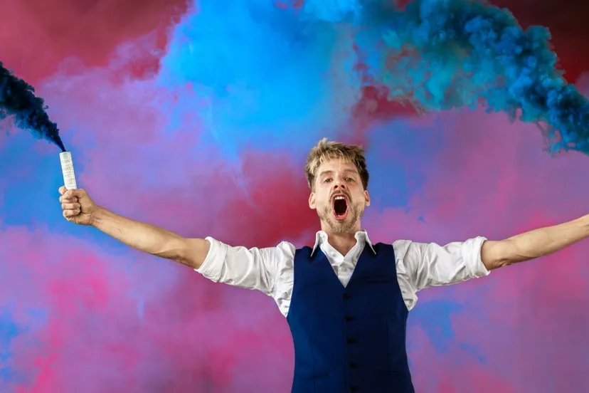 thijs van de meeberg 2 foto door anneloes van den adel 1200x630px