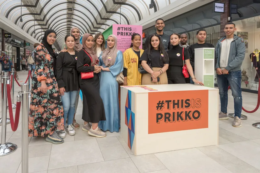 thisisprikko 2021 08 09