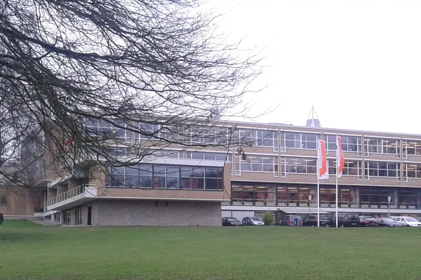 thomas a kempis arnhemnieuws