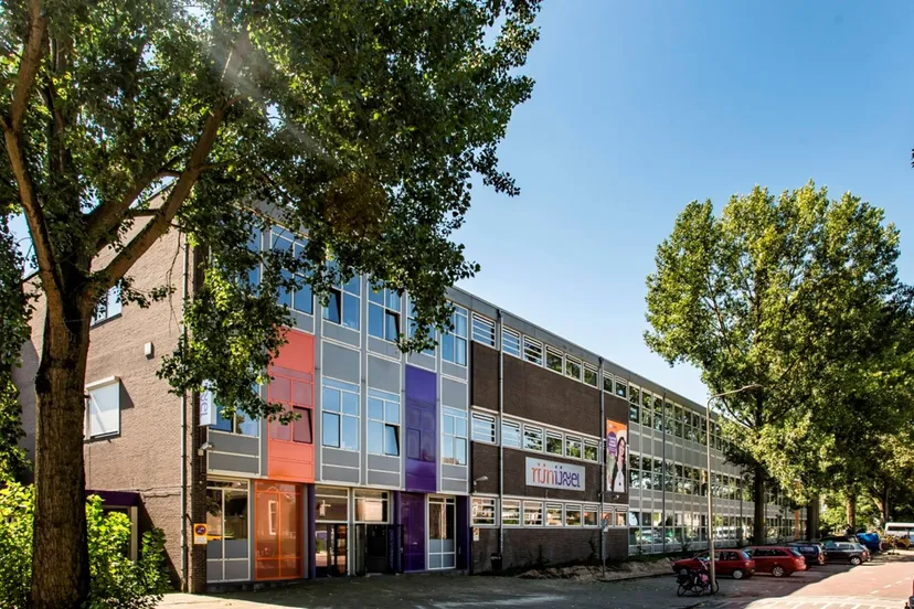 thorbeckestraat 1500x1000 1