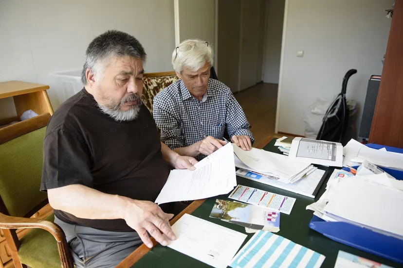 thuisadministratiearnhemroybeuskerhumanitas