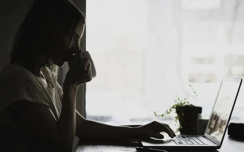 thuiswerken stocksnap from pixabay 915x518