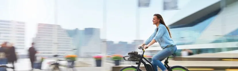thuiswerkgeverse bike to go sfeerbeeld 1 e1553716279793 890x250 1