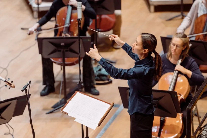 tianyi lu phion foto valerie spanjers