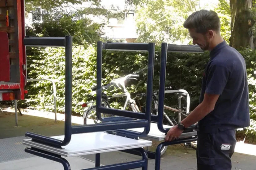 titusbrandsmameubels