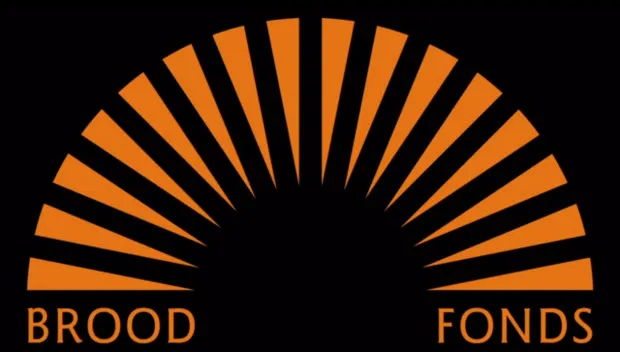 tj2uqt86sawow9azhc9xf79kv broodfonds