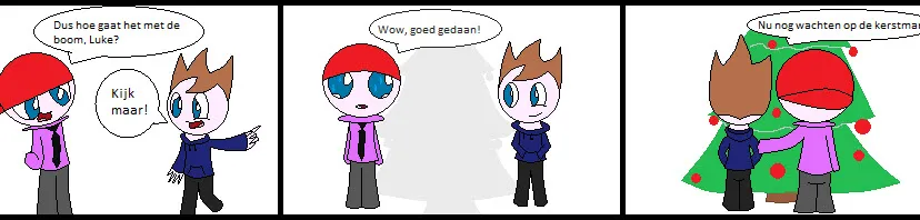 tk09r5sqlqouhvbqvy1zf7mlf 196719