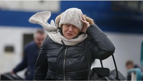 tka217yp9jxtwvkt3npr3bqtr stormanp