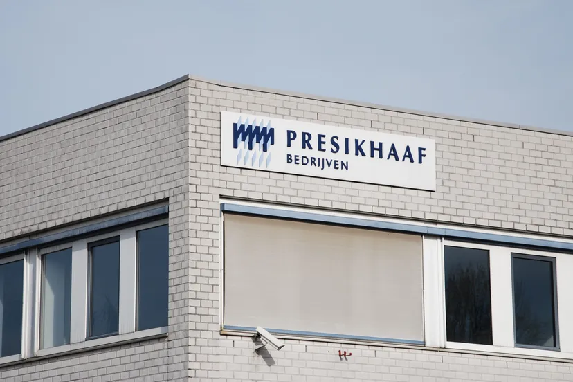 tle224yi3w4tkvx07objops65 presikhaaf bedrijven arnhem nieuws