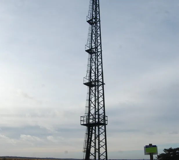 tmp1rtjnoevf2bzrgv9a85dd6 pers3