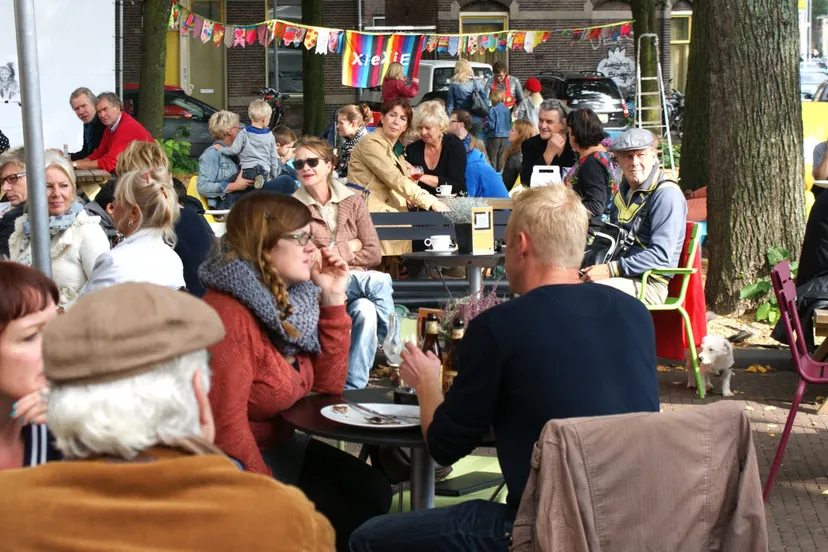 tmz9j6nydd0t6oss0v9gc4ny0 momarket april terras