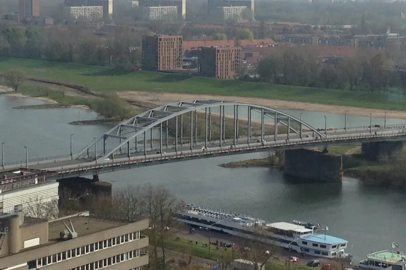 tn0cogdsmande6jhpjs6x24id johnfrostbrugarnhem nieuws