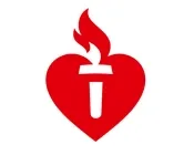 tnkrdrgq8x3ab320b953uj4ls 196312