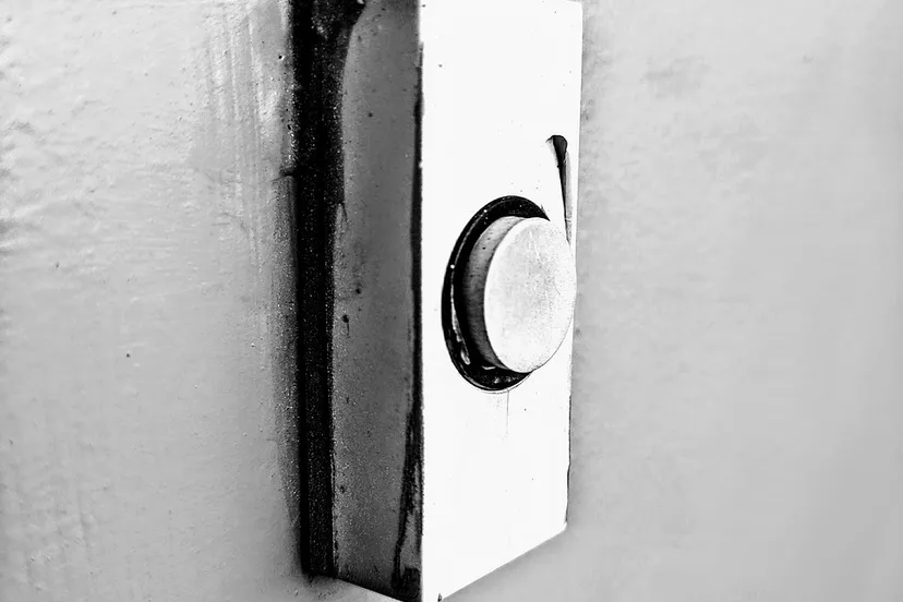 toegankelijkdoorbellpixabay 5330753 1280