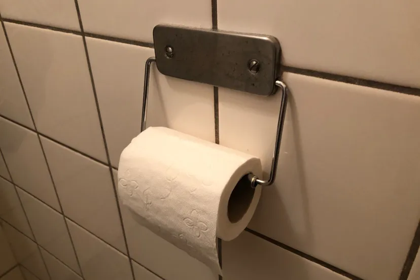 toiletpapierls