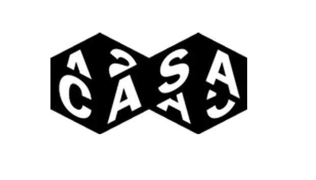 tpf2mu4ggb9q8jbf4a2rfueoz casa