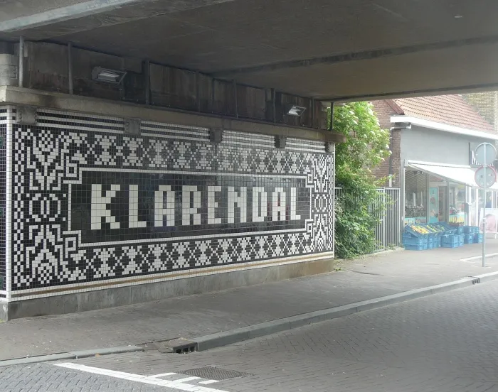 tpnxpmj94502rxk5ip379uw4d 152717