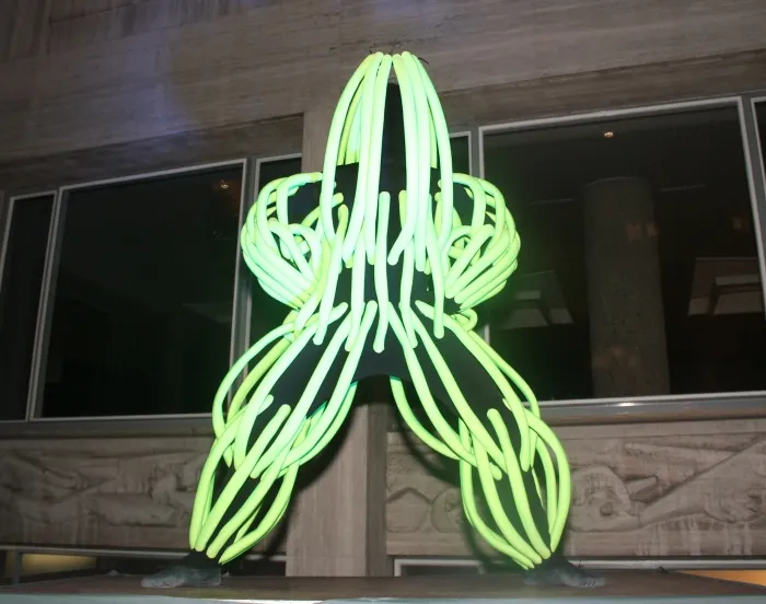 tqzb2dqw5yypk4rsfpk2aue7a 184260