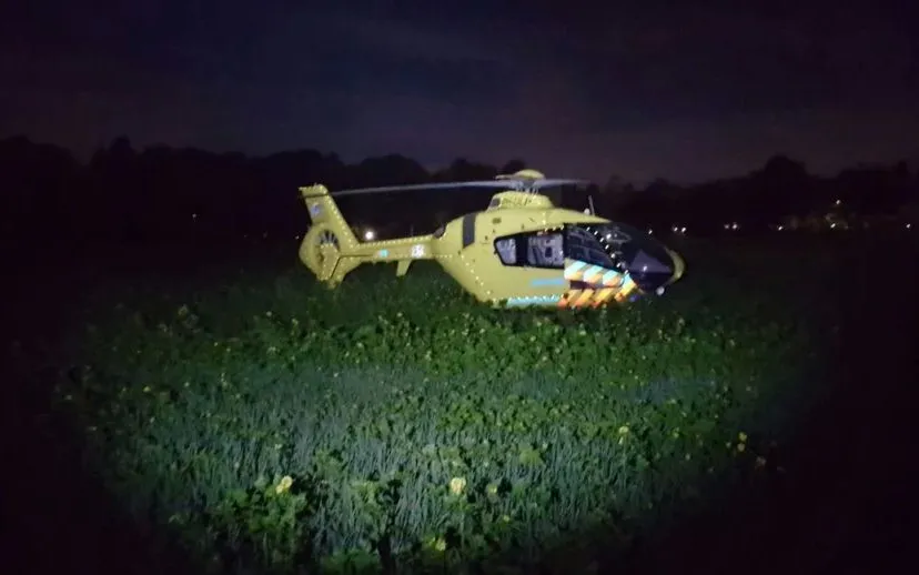 traumahelicopter 16 oktober 5 915x518