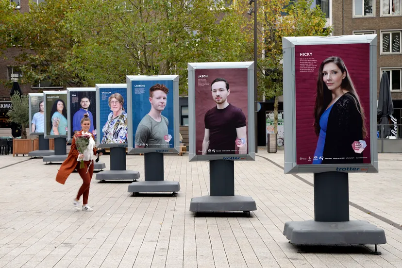 trotspridephotonijmegendsc2886