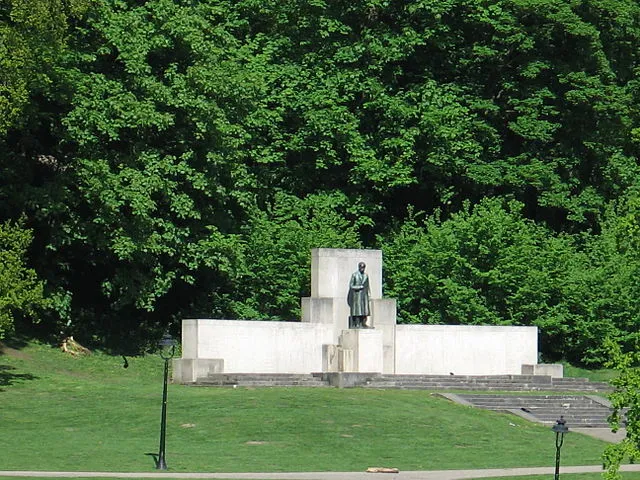 trvxofow0rhb2iunq0gb3yth9 165144