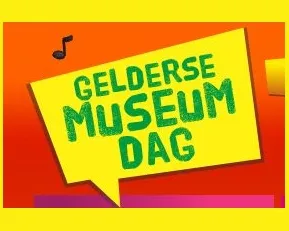 tsa38vv5y7dn5p2jlalv66y97 180640