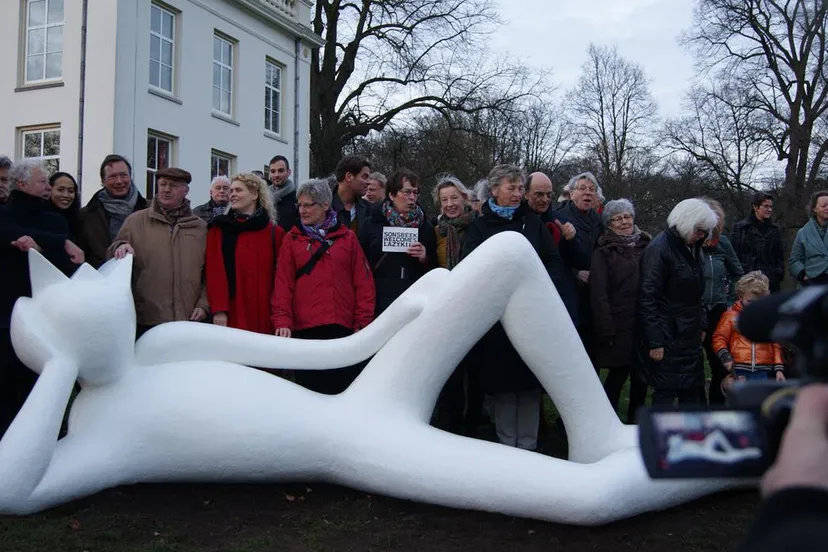 tsu7327v55b831o1s7fvp8d5k dsc08213 custom