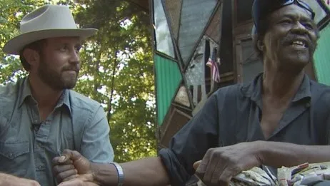 tuk0ooz9engnaf6ka7rivvynt citizen architect banner