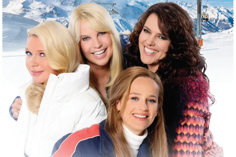 tuo59a4xj4ja03bcwt823kuy2 gooischevrouwen260082373ps3s high 2