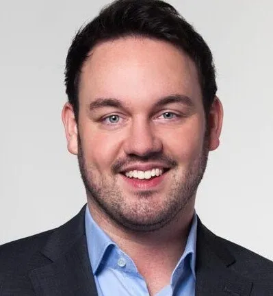 tuu45qxjh9ko4pubxpb444ee9 mark laurikspvda arnhemfoto martin wieldraaijer